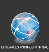 minerales andinos